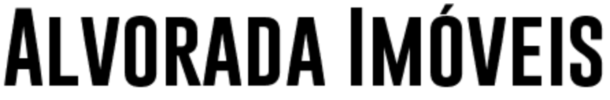Alvorada Imobiliária